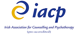 IACP