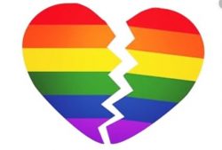 same sex relationship therapy@aston counselling