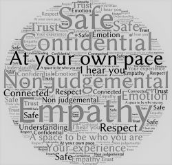 services @Happy Head Counselling